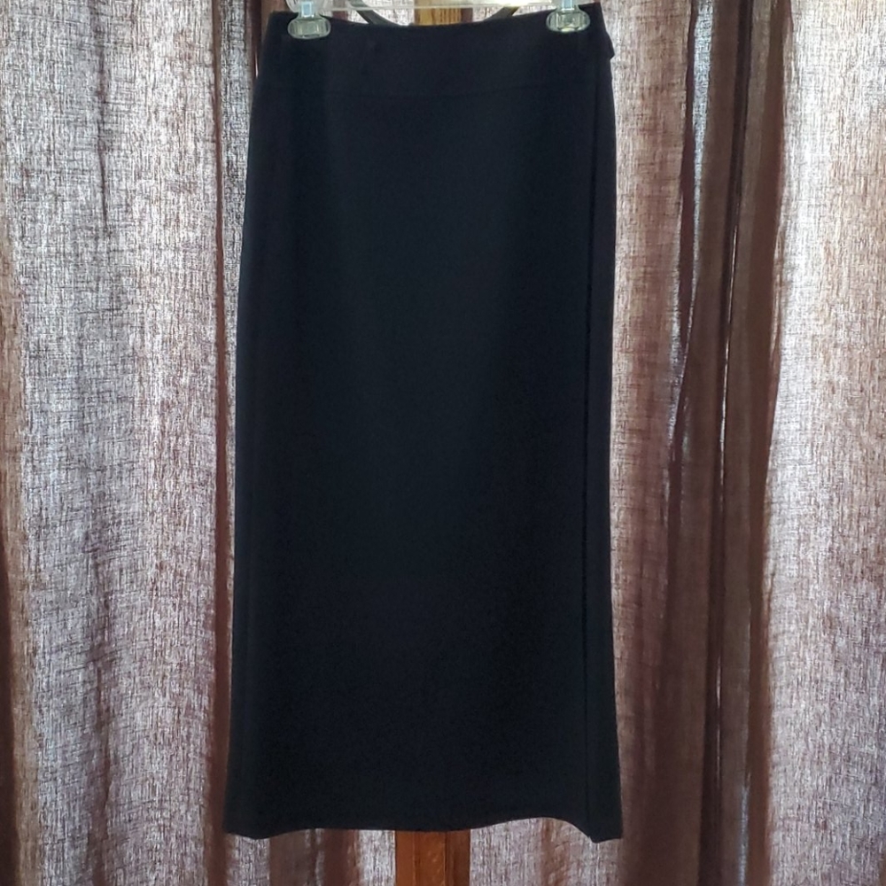 EMANUEL WOMEN'S SKIRT SIZE 6/ 40